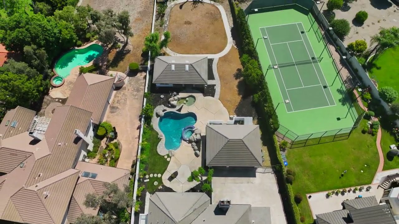2371 Park Blvd, Upland — Insight Media
