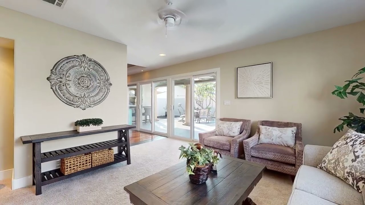25881 Cordillera Dr, Mission Viejo — Insight Media